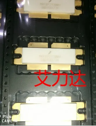 

FreeShipping MRF8P29300H Specialized in high frequency tube