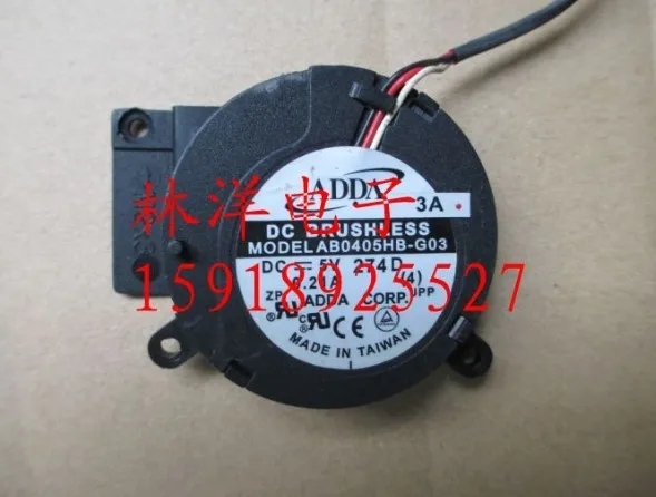 Cooling Fan for DELL Latitude C500 C510 C540 C600 C610 C640 4000 4100 PP01L UDQFZPH01CQU BFB0505HA AB0405HB-G03 9P418 | Компьютеры и