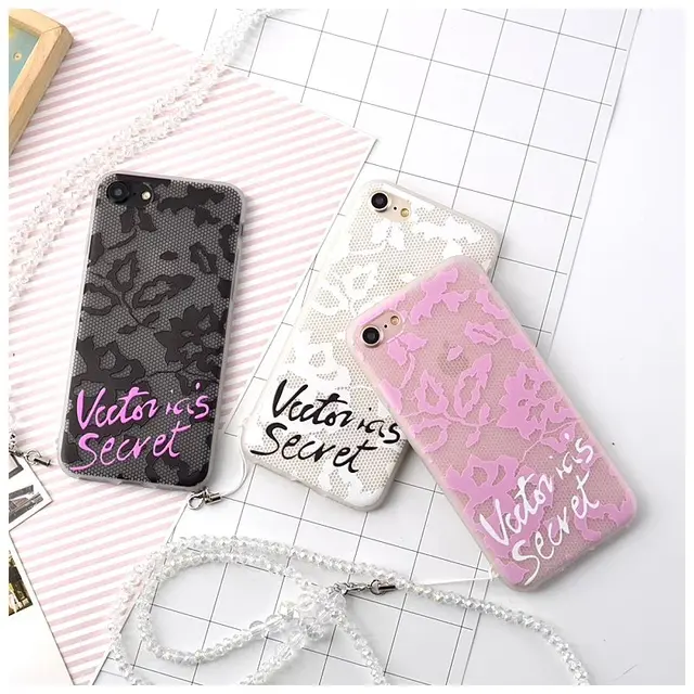 victoria secret coque iphone 8 plus victoria secret coque iphone 8 plus