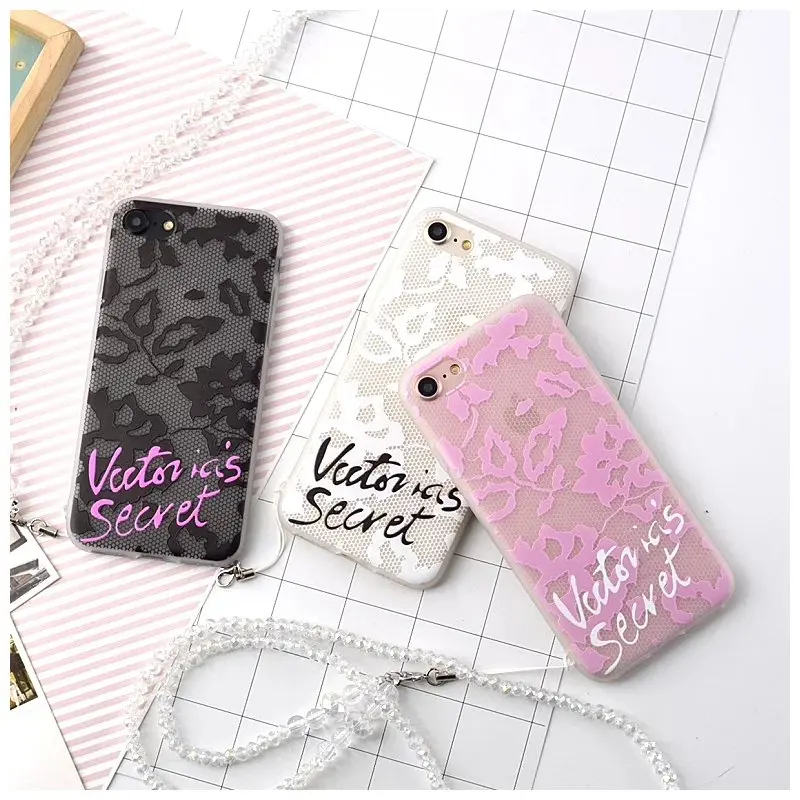 Pink VS Brand New Victoria Love Pink Fashion Pink Candy