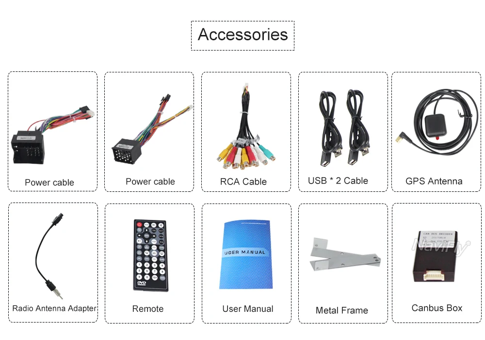 Best NaviFly 7"Car radio video gps navigation multimedia player for BMW E39 E53 X5 car stereo player BT 1080P RDS USB CANBUS Free map 16 Best NaviFly 7"Car radio video gps navigation multimedia player for BMW E39 E53 X5 car stereo player BT 1080P RDS USB CANBUS Free map 16