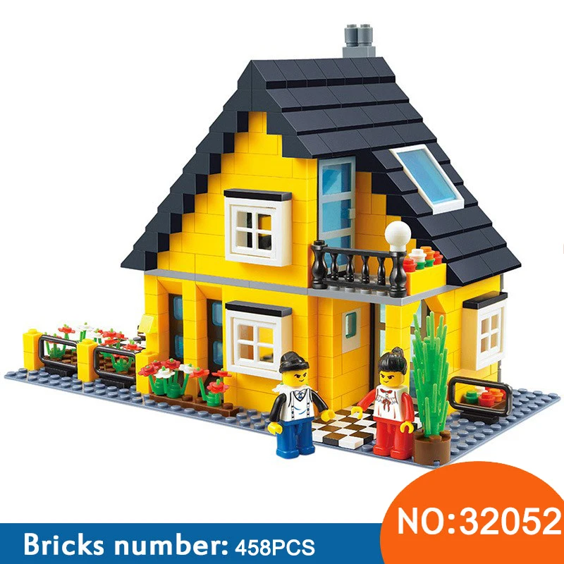 32052