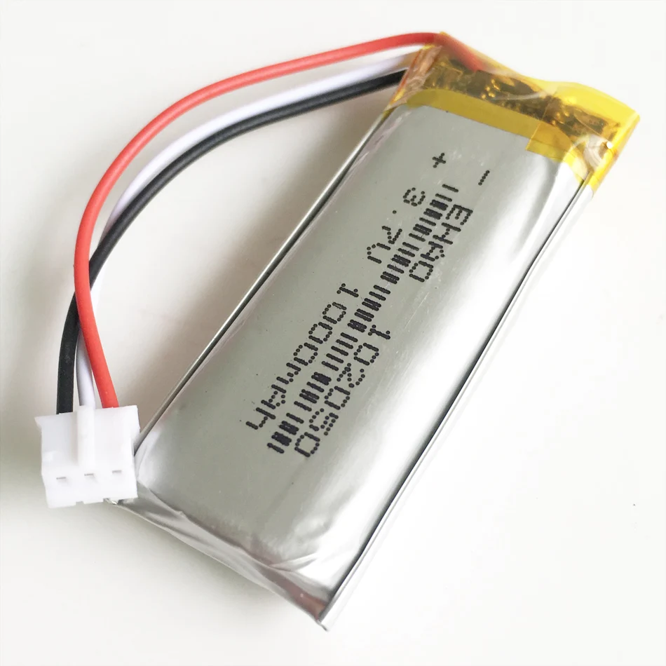 102050 1000mAh 3p-20 (5)
