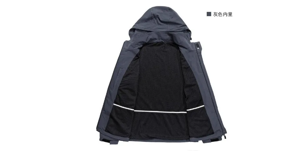QQ20190414131036