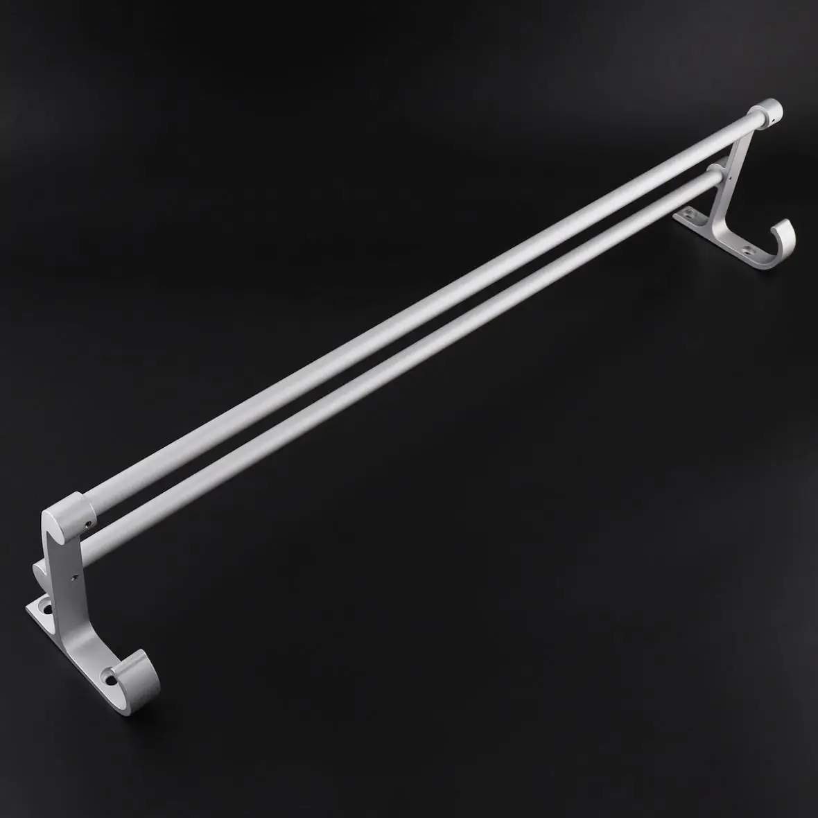 22757-description-4-l4.jpg