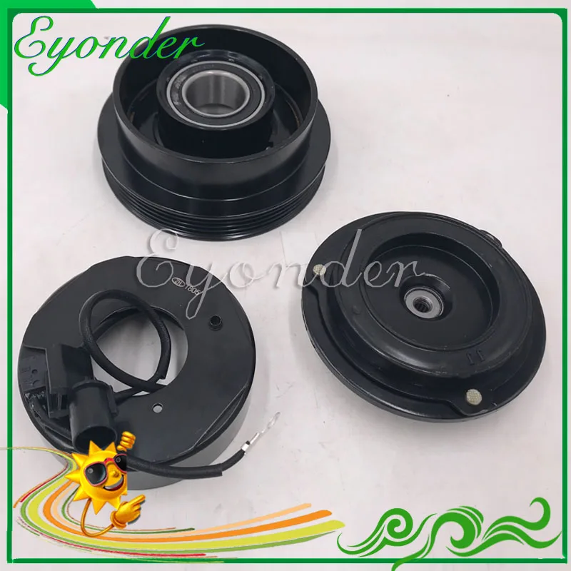 EYD002-1001 8