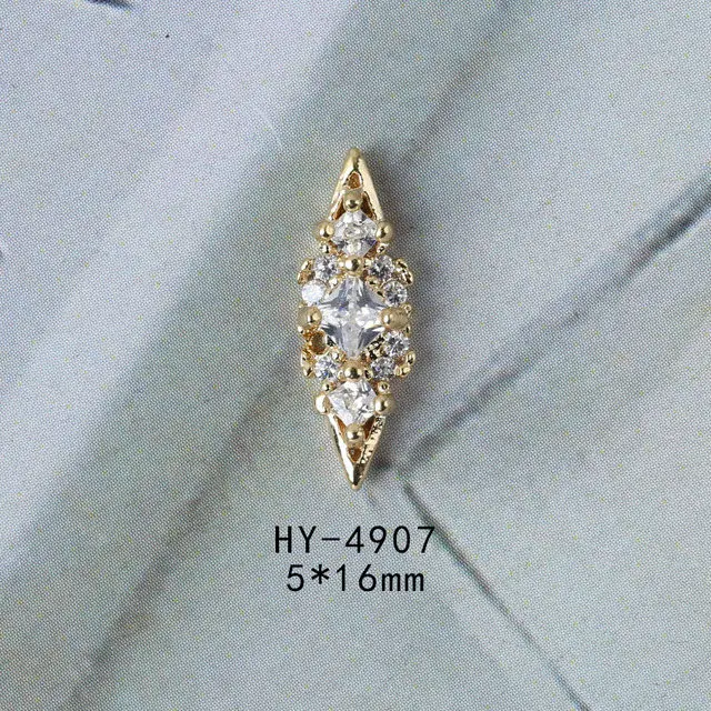 907