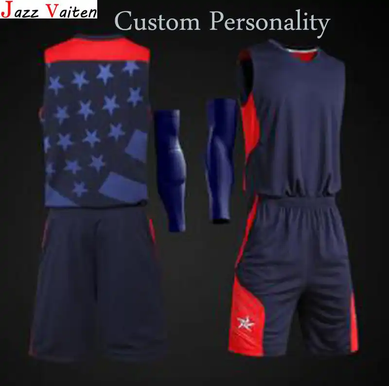 new basketball jersey design 2019