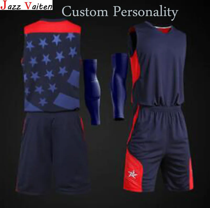 jersey design 2019 basketball