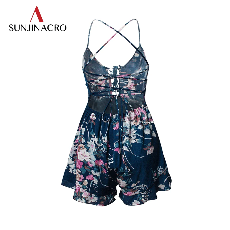 playsuits4