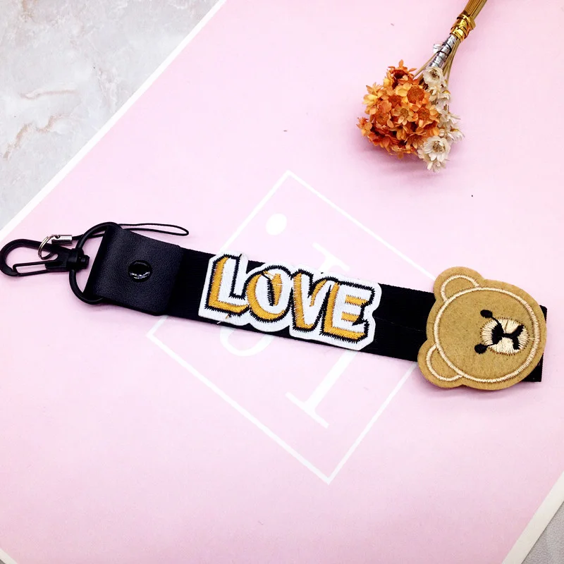 LOVE (2)