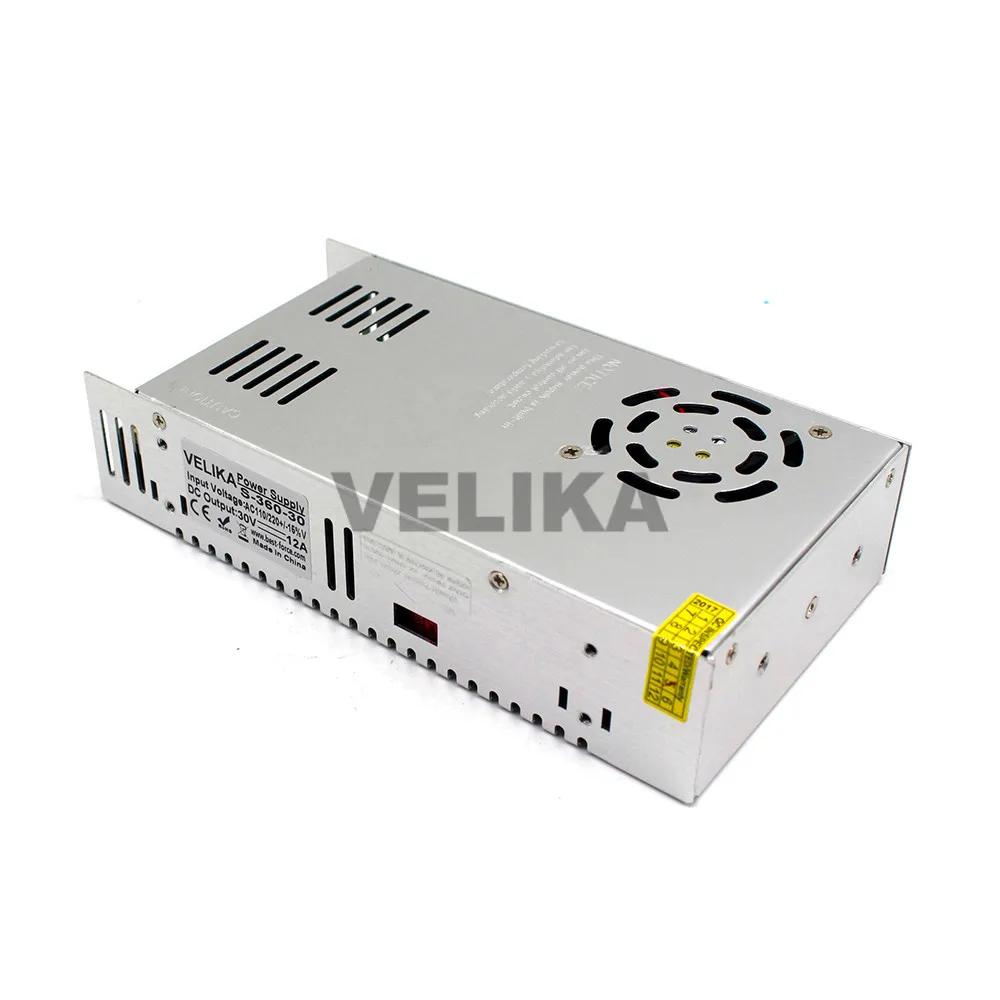 30V360W-2