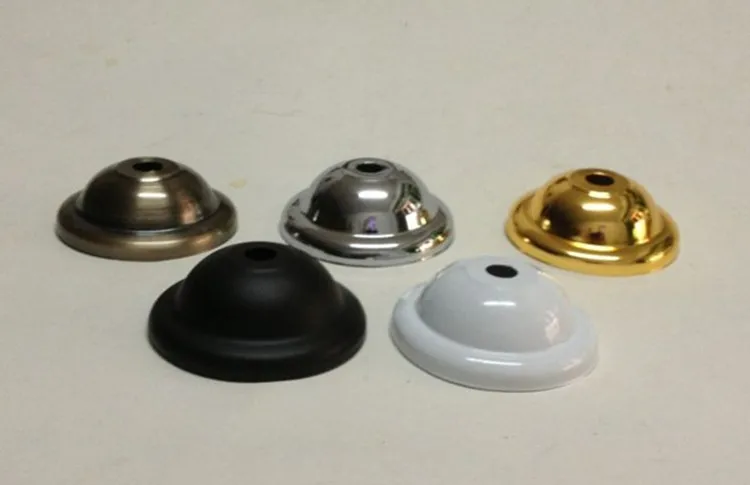 online get cheap ceiling light parts -aliexpress | alibaba group online get cheap ceiling light parts -aliexpress | alibaba group