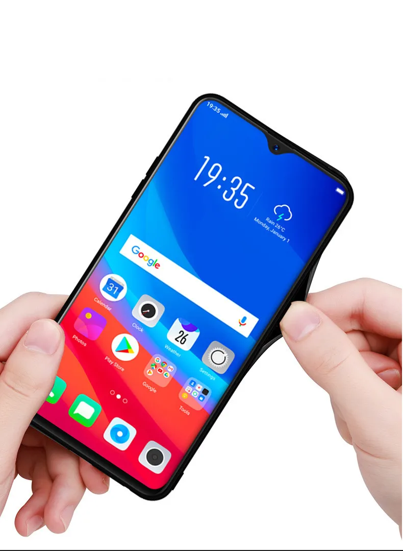 9299821158_928712336