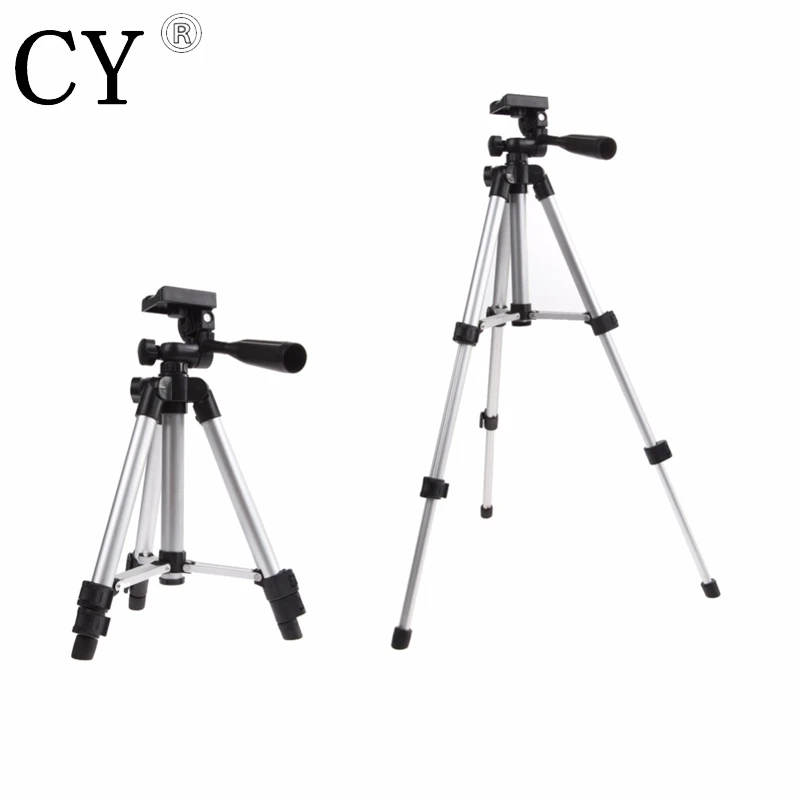 Мини штатив для фотоаппарата/телефона|mini tripod camera|tripod cameratripod gorillapod |