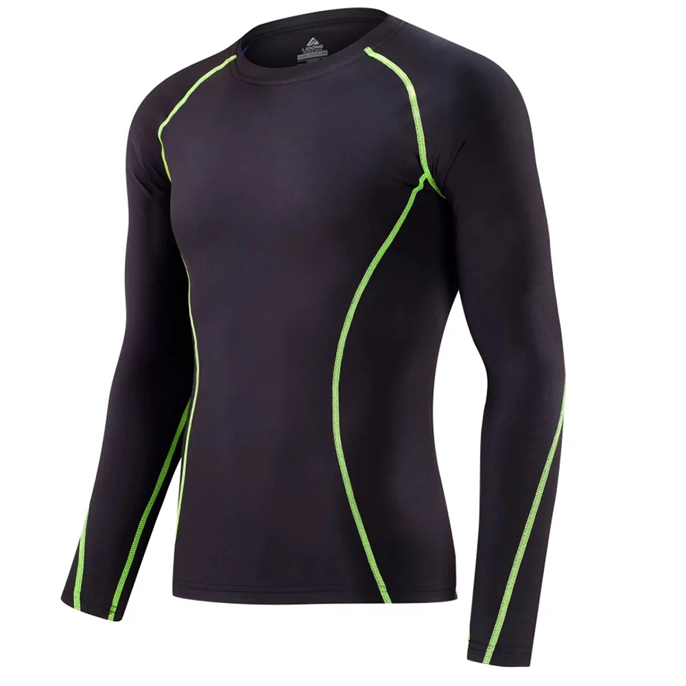 Buy Quick Dry Running shirt kids Fitness Tight