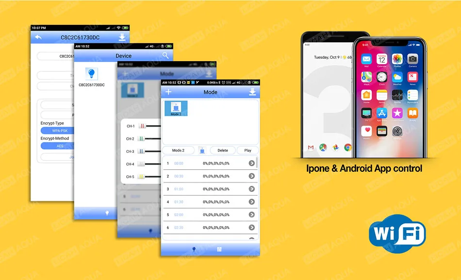 website 003