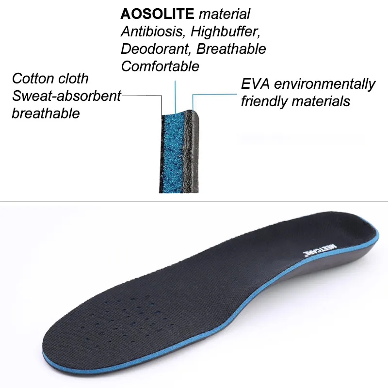 Insole-LC012(5)