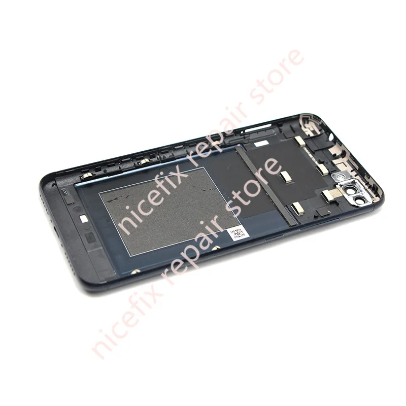 asus zenfone 4 zc554kl back cover (10)_