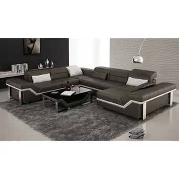 

modern hot selling sofas for living room