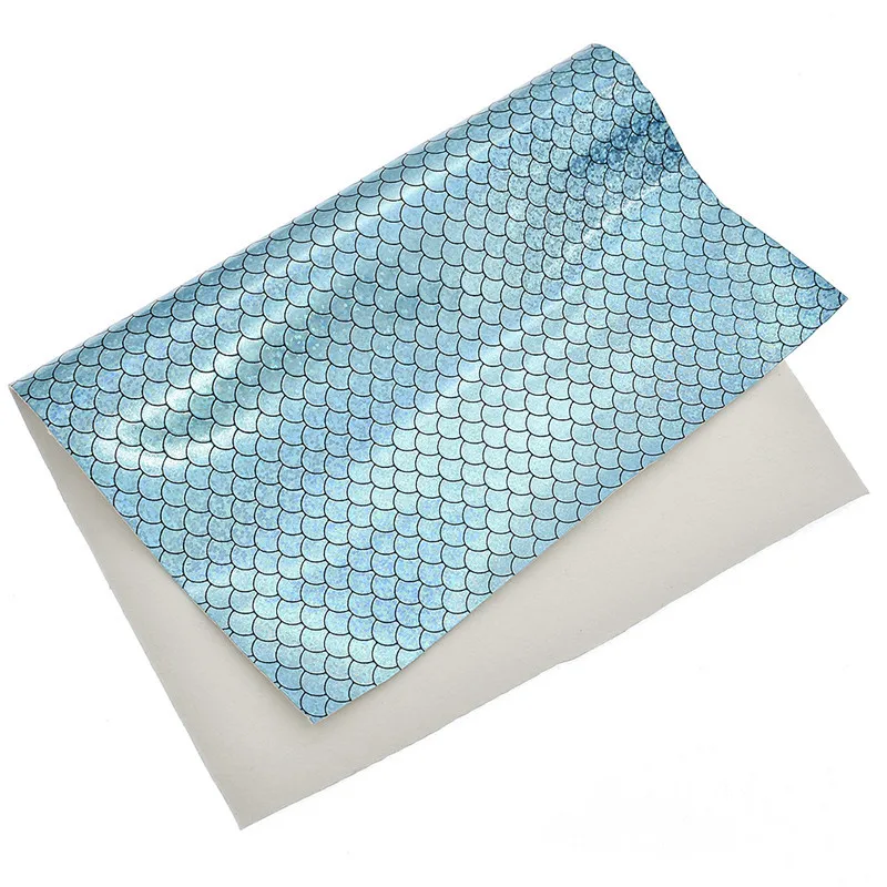 WA01WHF007-04A1