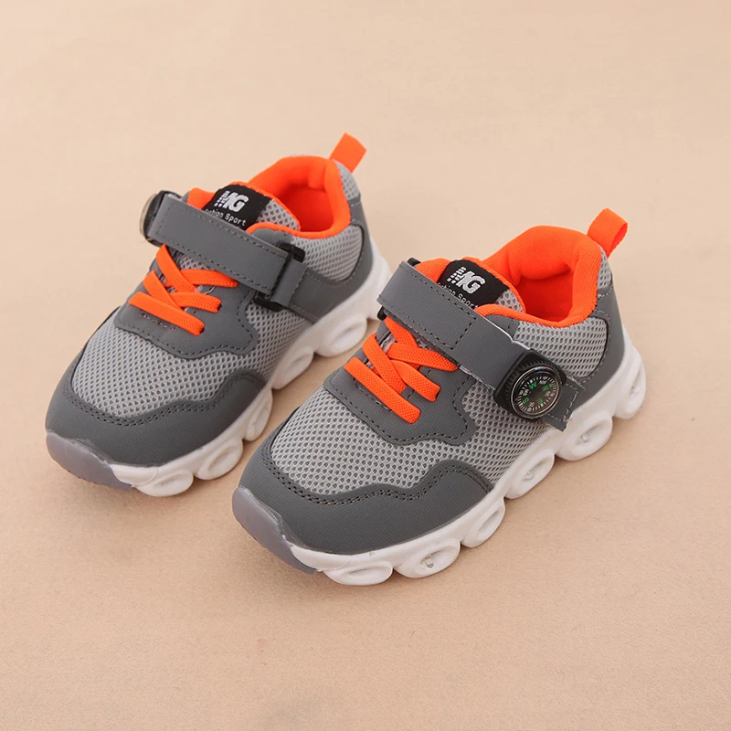 SZ0745H (2)