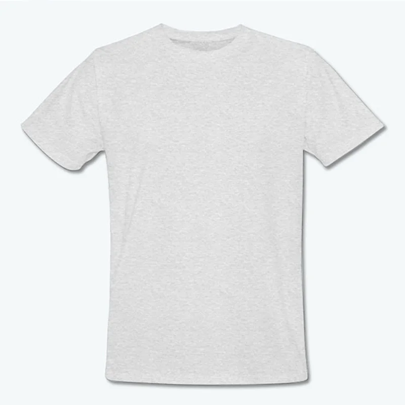 Highest Quality T Shirts? Hub (usually within 7 business days). Affordable & Luxurious · Finest Italian Fabrics · In-store Master Tailors · + Stores NationwideStyles: Extreme Slim Fit, Slim Fit, Modern Fit, Classic Fit, Big & Tall.
