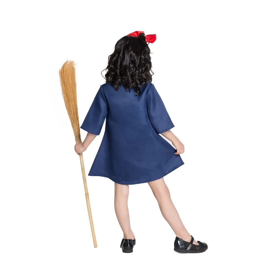 308-A (7) ()