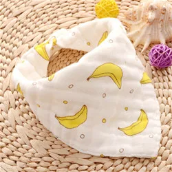 2018-Hot-Sale-Comfort-Cotton-Baby-Cloth-Babador-Animal-Print-Baby-Bandana-Bibs-Bebe-Smock-Burp.jpg_640x640