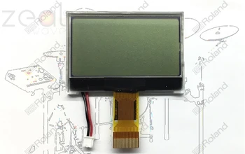 

FOR Roland R-05 R05 Recorder Accessories Original LCD Display LCD Screen