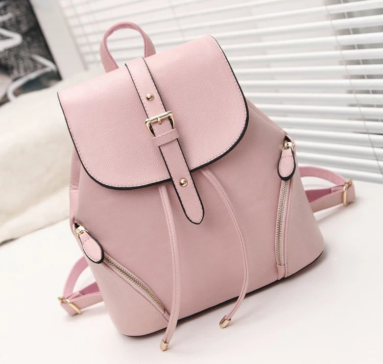 women backpacks (1)