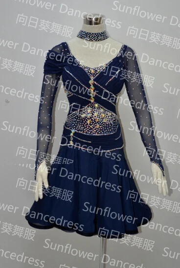 hot options clothing online