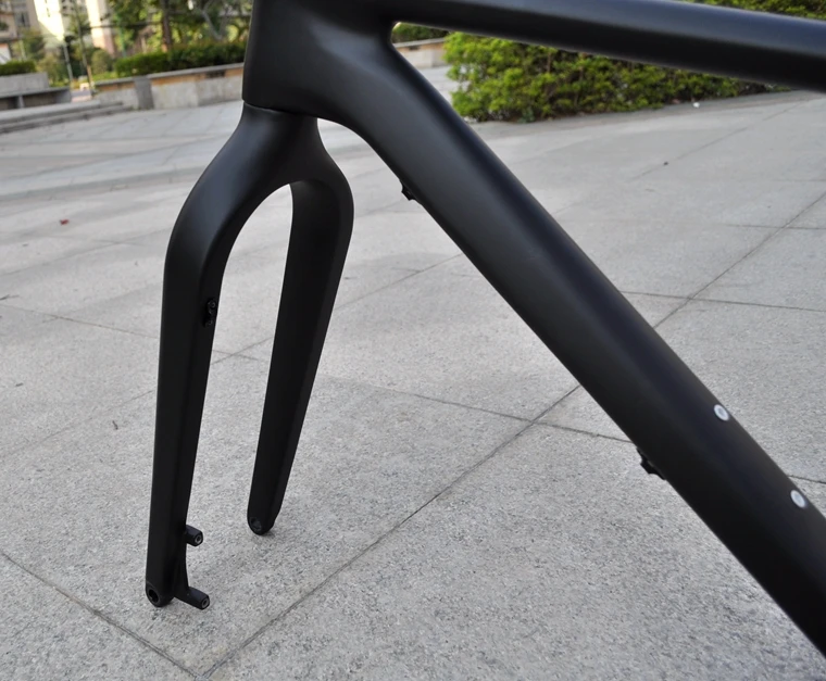 Best 26 ER * 18 inch UD carbon fat bike frame fork real thru axle 12*190mm snow beach bicycles fatbike frames cone tube forks parts 9 Best 26 ER * 18 inch UD carbon fat bike frame fork real thru axle 12*190mm snow beach bicycles fatbike frames cone tube forks parts 9