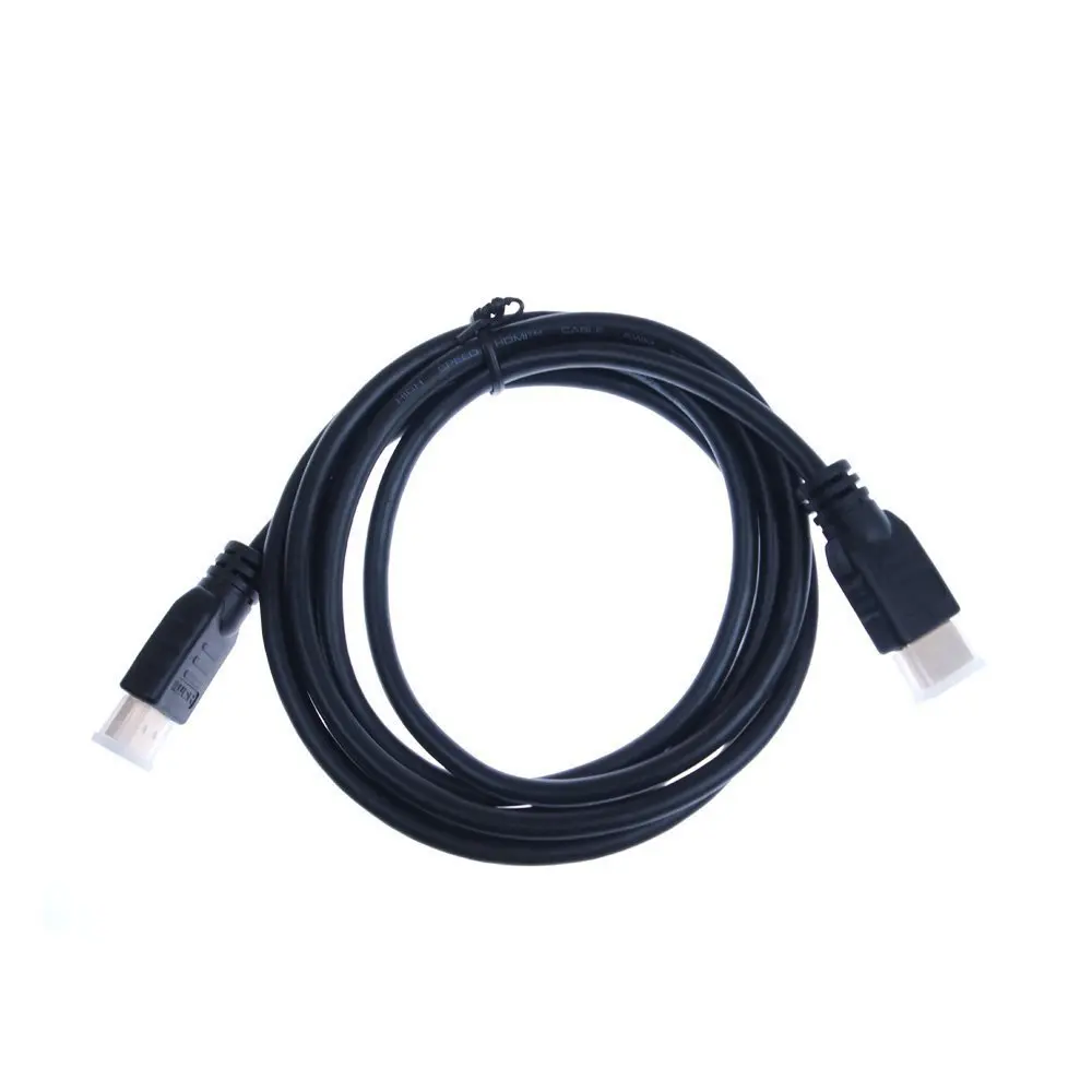 3FT-0-5M-1M-1-5M-2M-3M-5M-10M-HDMI-Cable-1-4-version-High (4)
