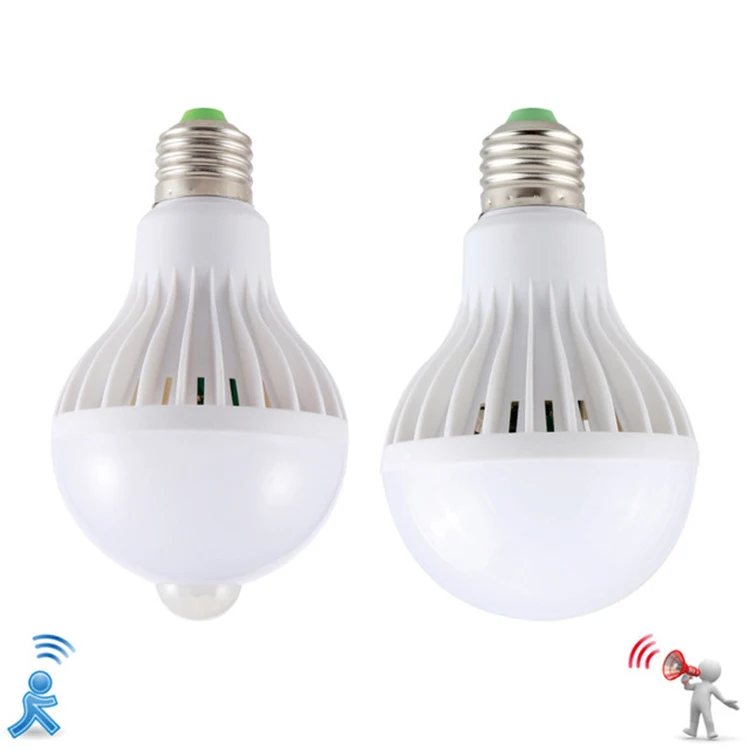 LED-Bulb-Motion-Sensor-Lamp-220V-E27-Led-Light-3W-5W-7W-9W-12W-Sound-Light.jpg_.webp_640x640