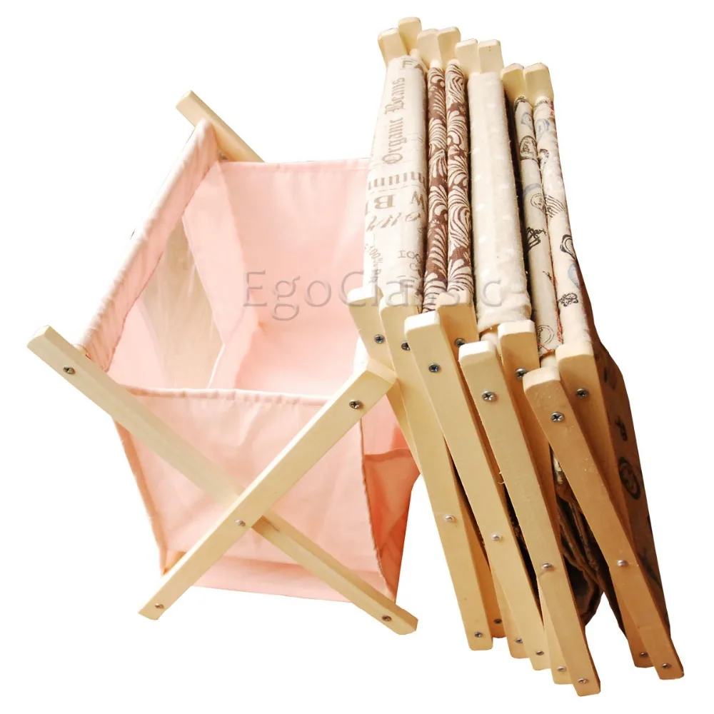 Online kopen wholesale hout tijdschriftenrek uit china hout ...