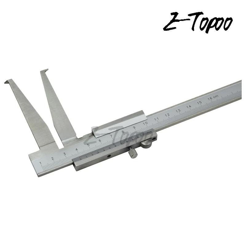 10-160mm inside caliper (5)