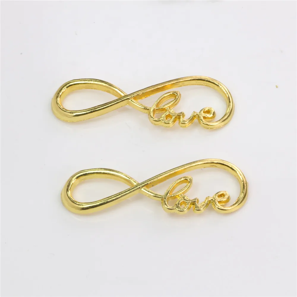 YJF011-GoldLOVE2
