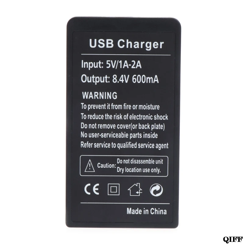 Прямая поставка и USB зарядное устройство для sony NP-F550 F570 F770 F960 F970 FM50 F330 F930 камера APR28