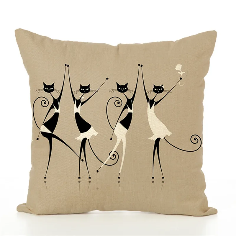 7841742377_674099882