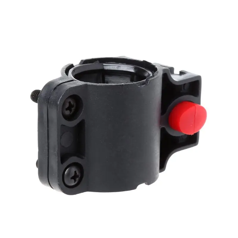 bike lock holder cable lock and U lock frame holder Cycling parts Accessories S6