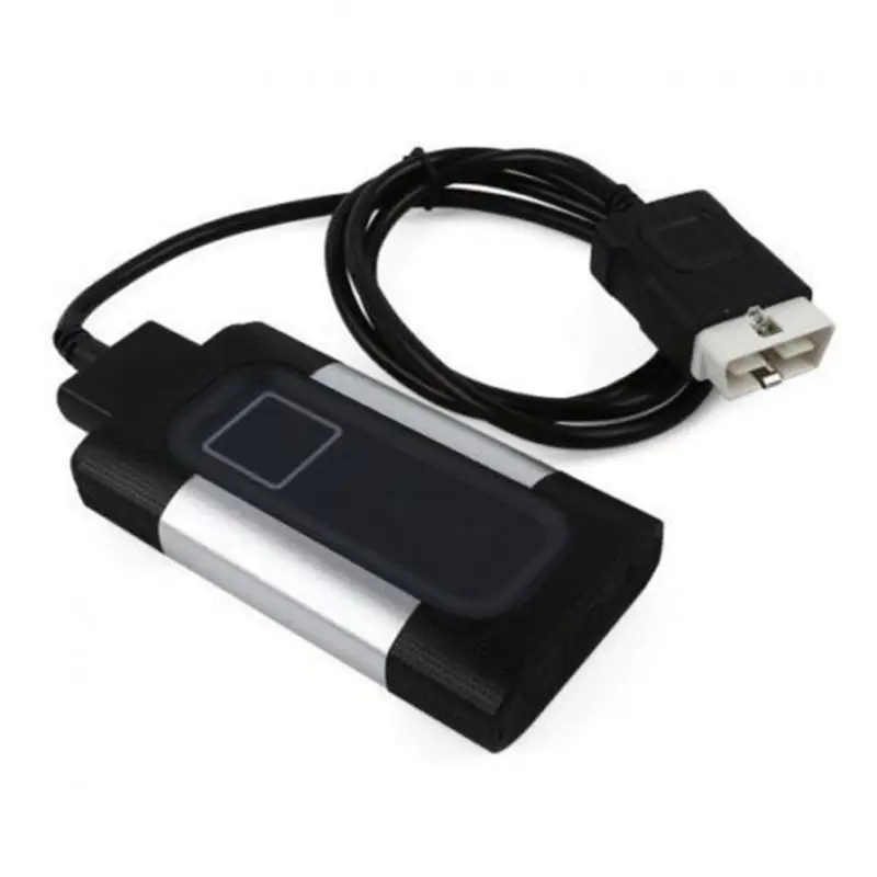 

Bluetooth Tcs Cdp For Autocom Obd2 Diagnostic Tool 2015R3 Software With Keygen