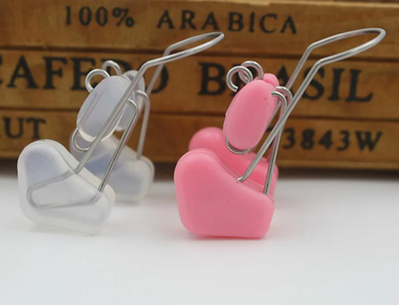 Nose up 1 (1).jpg_.webp