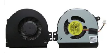 

New Laptop Fan for DELL 14R N4010 1464 1564 I1564 1764