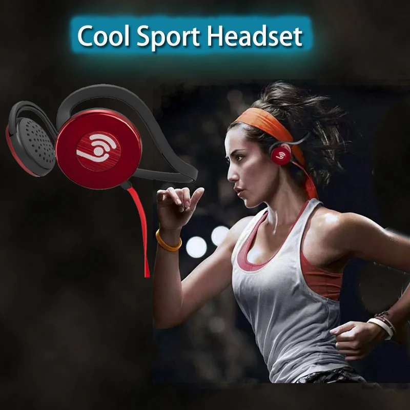 Спортивные наушники топ. Лучшие спортивные наушники. Наушники для бега хорошие. Лучшие беспроводные наушники 2021 для спорта. Лучшие наушники для бега.