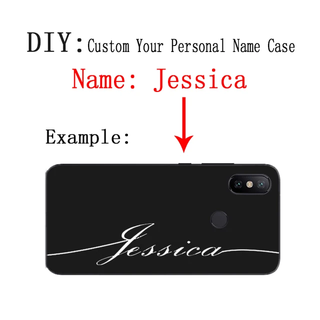 f1 iphone xs case f1 iphone xs case