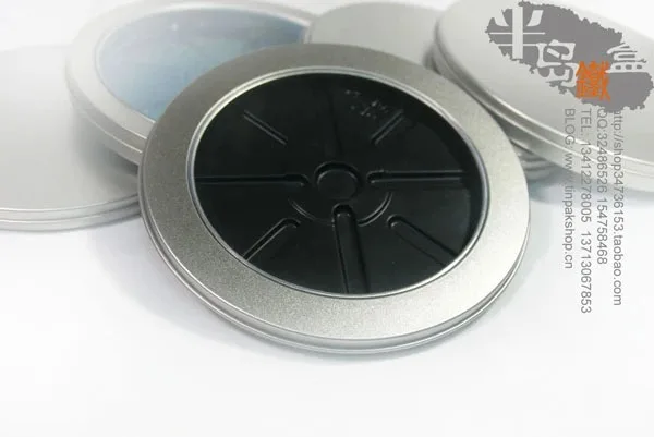 T2Kud1Xf8aXXXXXXXX_!!65620099.jpg