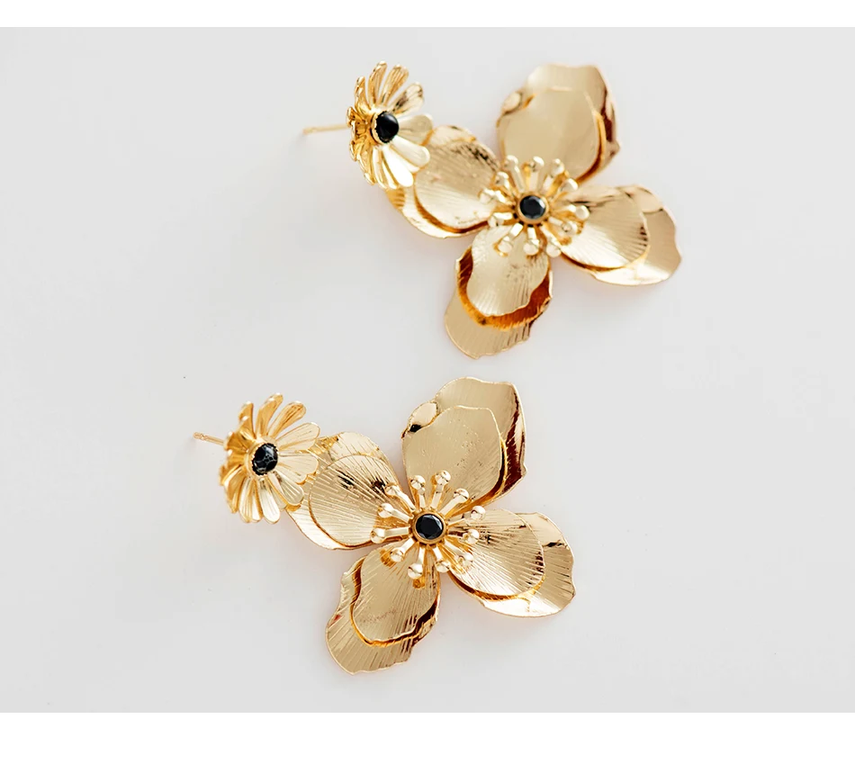 earring1105_08