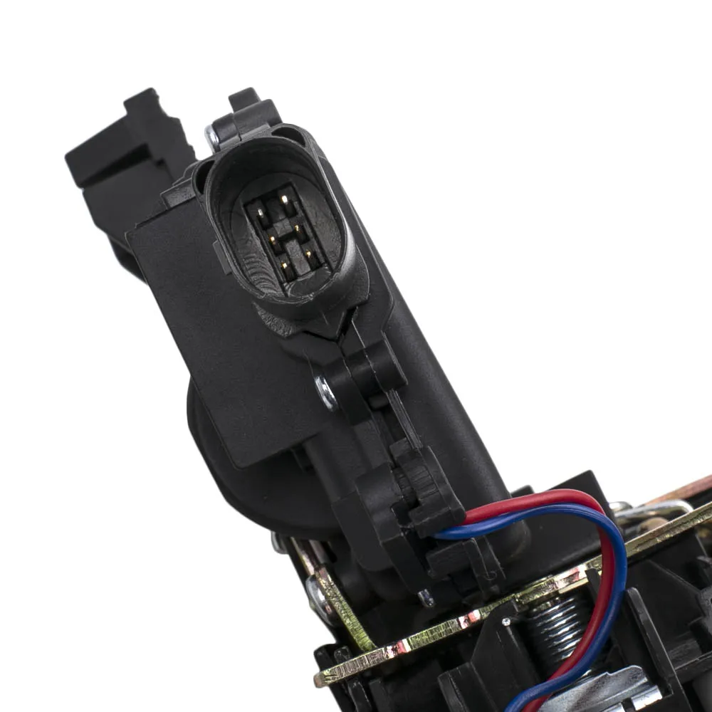 dla-3b4839015a(40)