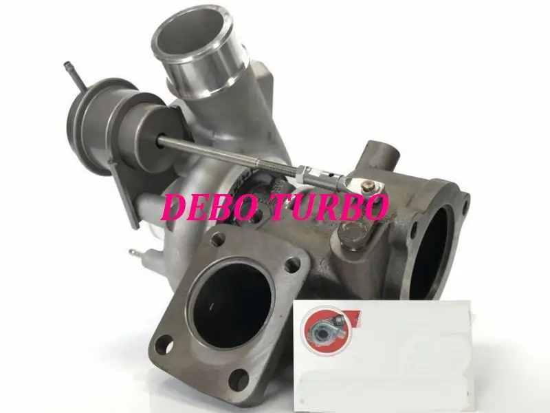 TD04L 28231-2C410-3-DB
